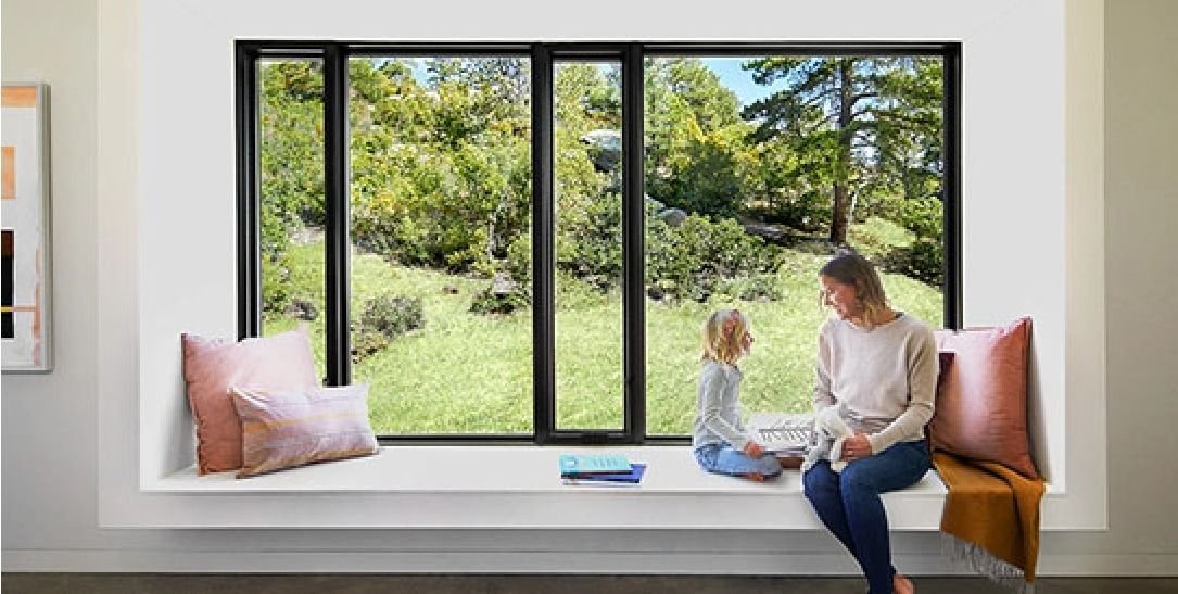 Andersen Windows & Doors