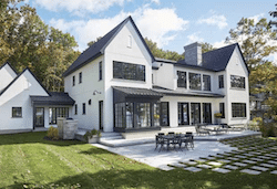 Pella Architect series