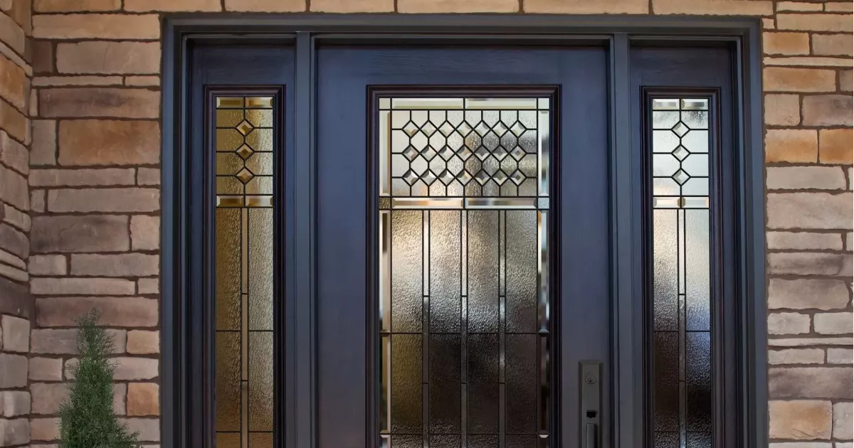 Maintaining and Extending the Lifespan of Windows and Doors