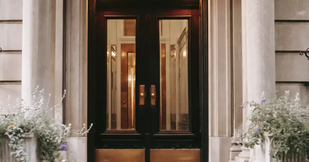 French Doors vs. Sliding Doors: Which is Right for You?
