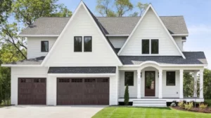 composite windows